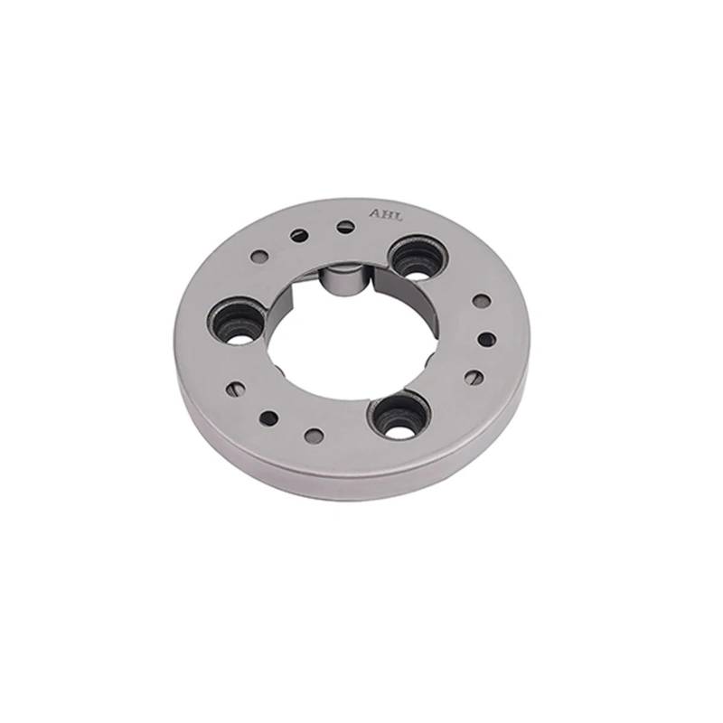 Motorrad Motor Starter Kupplung Assy Überlaufkupplung Einweglager Perle for VMAX1200 VMX12 XVZ1200 XVZ1300 11H-15580-00(Starter Clutch) von BCSRVCE