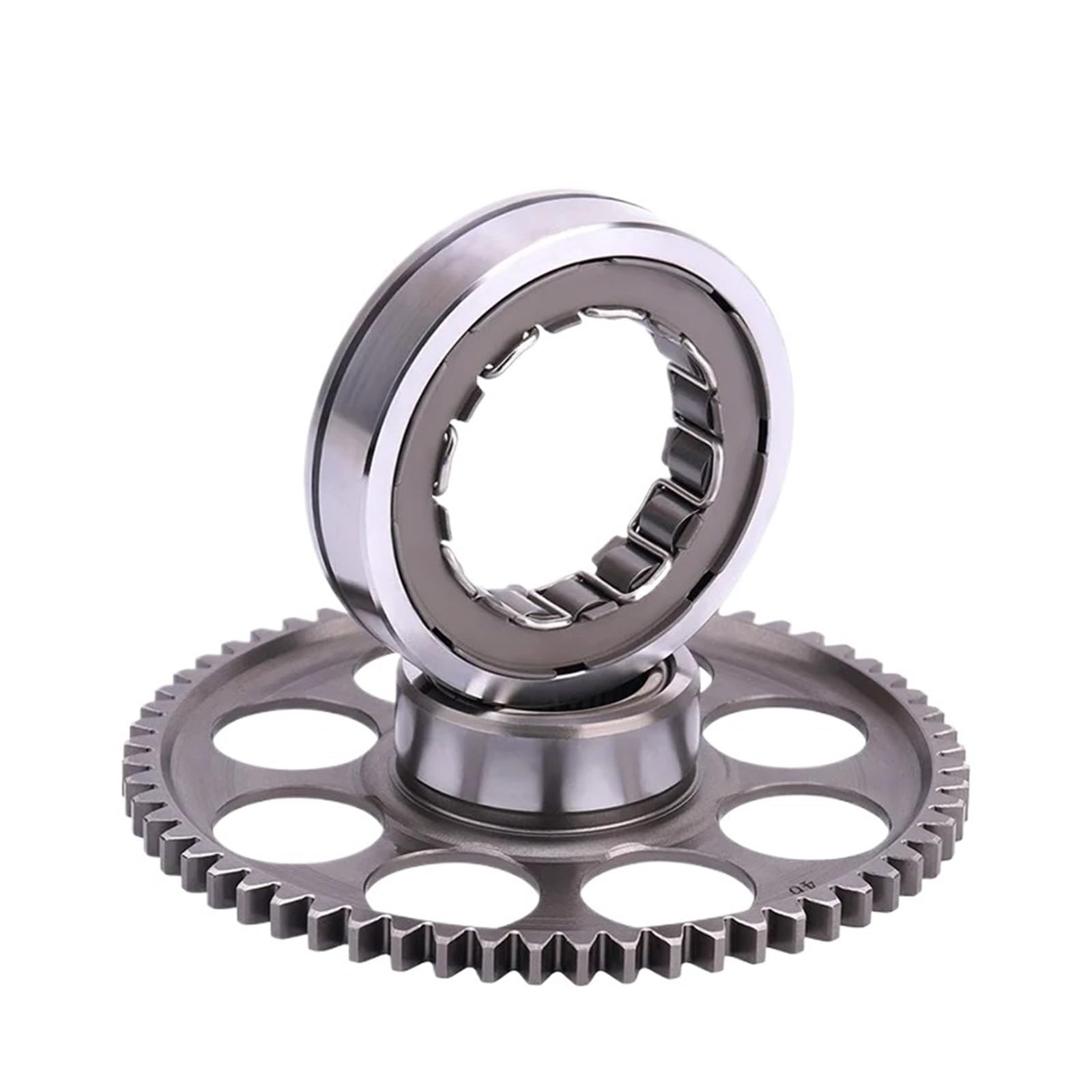 Motorrad Motor Teile Starter Kupplung Assy Getriebe Perlen for 350 EXC-F EXCF 350EXCF 2022 Motorrad Motor Teile Starter Kupplung Assy Getriebe Perlen for 350 EXC-F EXCF 350EXCF 2022 von BCSRVCE