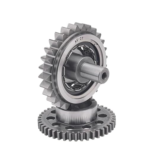 Motorrad Starter Kupplung Montage Getriebe Perlen for BRUTALE 800 RR 800RR 2013-2017 1090 1090R 1090RR von BCSRVCE