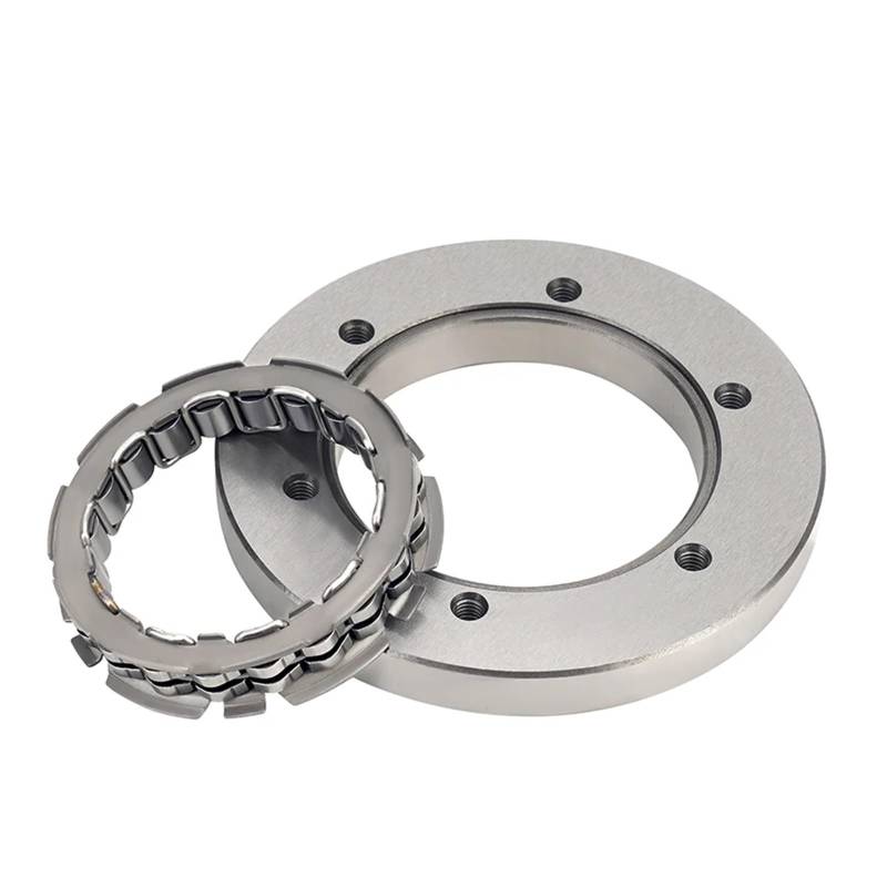 Motorrad Starter Kupplung Motorrad Überlauf Kupplung Perle for 790 890 ADV 2018-2023 for 800MT 800-MT 800 MT von BCSRVCE