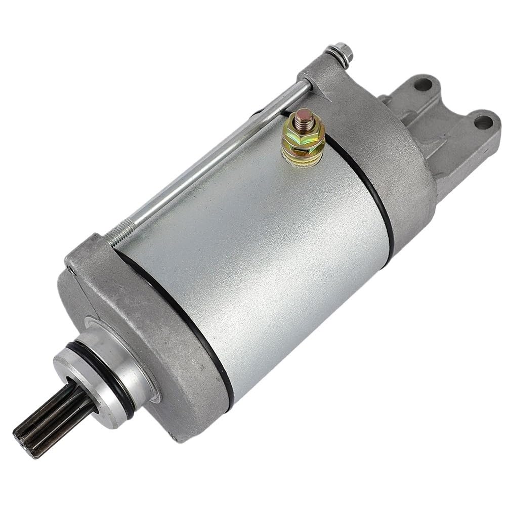 Motorrad Starter Motor Ausgangs for SXS700 M4 M4D M2 M2D for Pi.o/neer 4 700 AC 3AC 2AC 4AC Deluxe AC 2AC Motorrad Starter Motor Ausgangs for SXS700 M4 M4D M2 M2D for Pi.o/neer 4 700 AC 3AC 2AC 4AC Deluxe AC 2AC von BCSRVCE