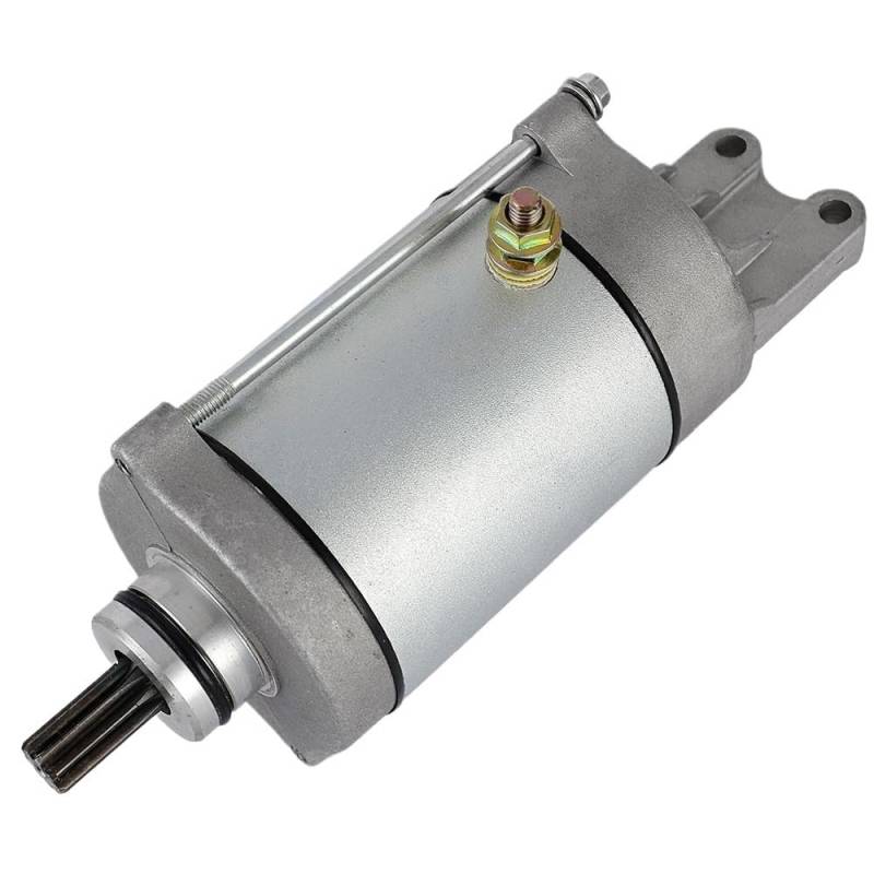 Motorrad Starter Motor Ausgangs for SXS700 M4 M4D M2 M2D for Pi.o/neer 4 700 AC 3AC 2AC 4AC Deluxe AC 2AC von BCSRVCE
