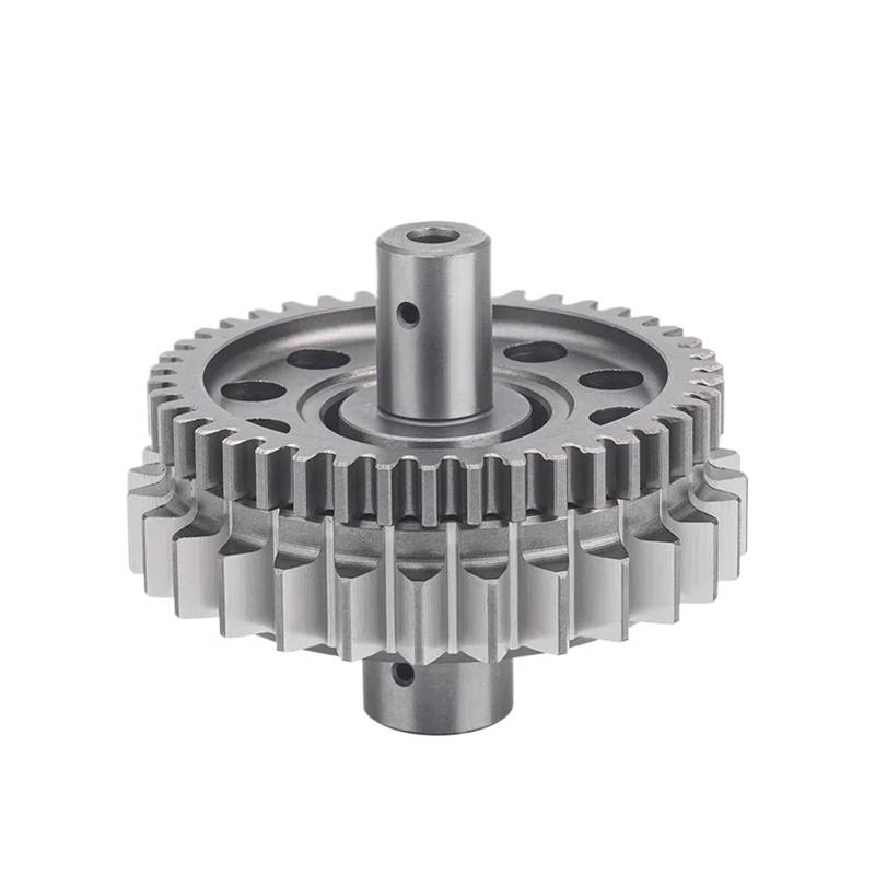 NEUE Motorrad Starter Kupplung Montage Getriebe Perlen for BRUTALE 800 RR 800RR 2018-2021 von BCSRVCE