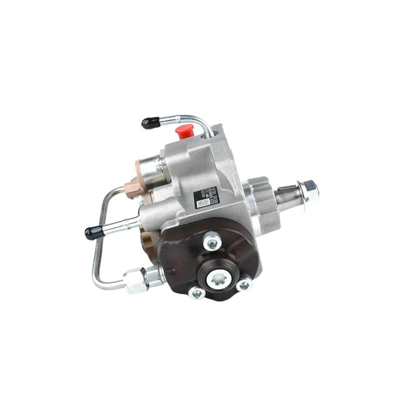 294000-037#, 294000 037# Common-Rail-Dieselkraftstoffpumpe der HP3-Serie von BDGYJGFE