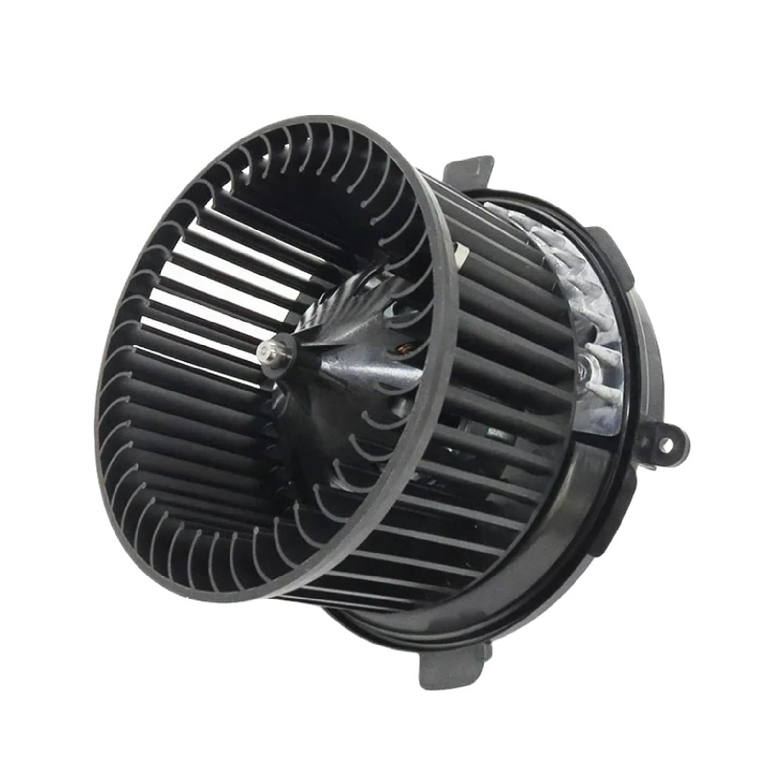 6441N9, 6441.K0 6441K0 Heizung Klimaanlage Auto Gebläse Motor Kompatibel Für Citroen Xsara Picasso Peugeot 206 307 6441.W5 6441N9, 6441.K0 6441K0 Heizung Klimaanlage Auto Gebläse Motor Kompatibel Für Citroen Xsara Picasso Peugeot 206 307 6441.W5 von BDGYJGFE