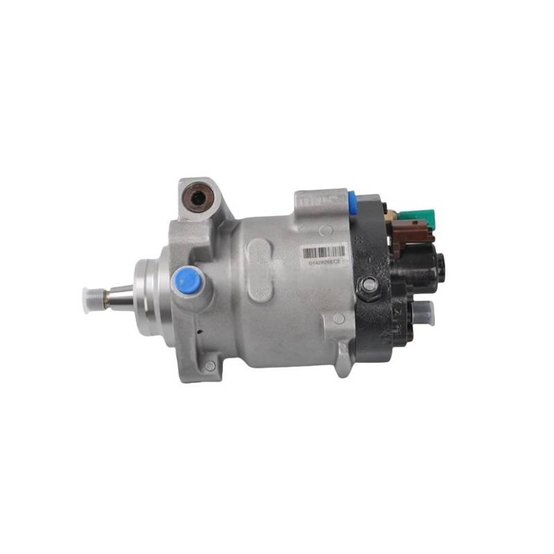 9044Z051A A6650700101 Common Rail Kraftstoffpumpe 904 4Z0 51A Kompatibel Für Motor Remanufactured von BDGYJGFE