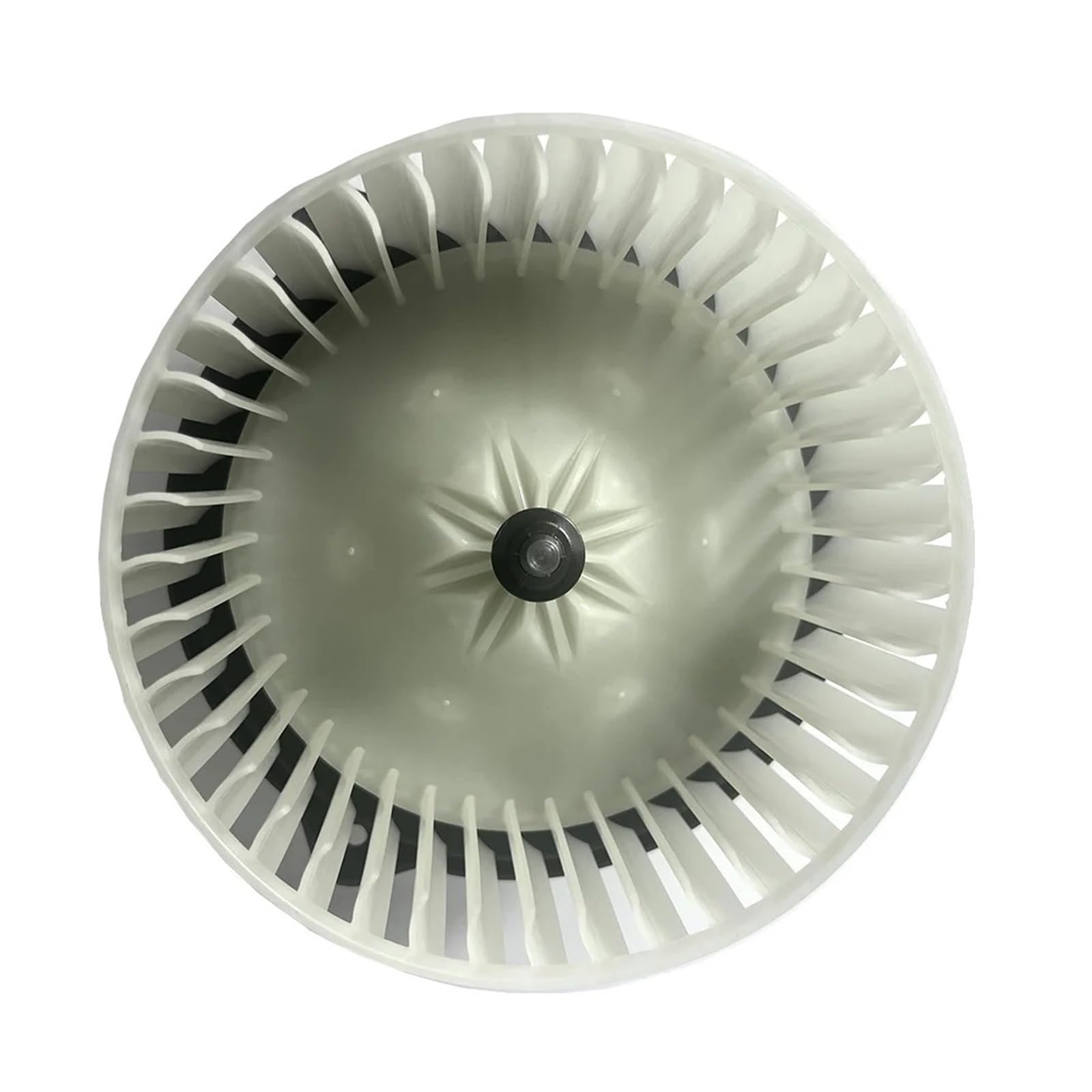 AC Heizung Gebläse Motor Kompatibel Für Honda Odyssey Accord Pilot Acura MDX Heizung A/C Gebläse Motor Fan 79310-S84-A01 79310S84A01 AC Heizung Gebläse Motor Kompatibel Für Honda Odyssey Accord Pilot Acura MDX Heizung A/C Gebläse Motor Fan 79310-S84-A01 79310S84A01 von BDGYJGFE