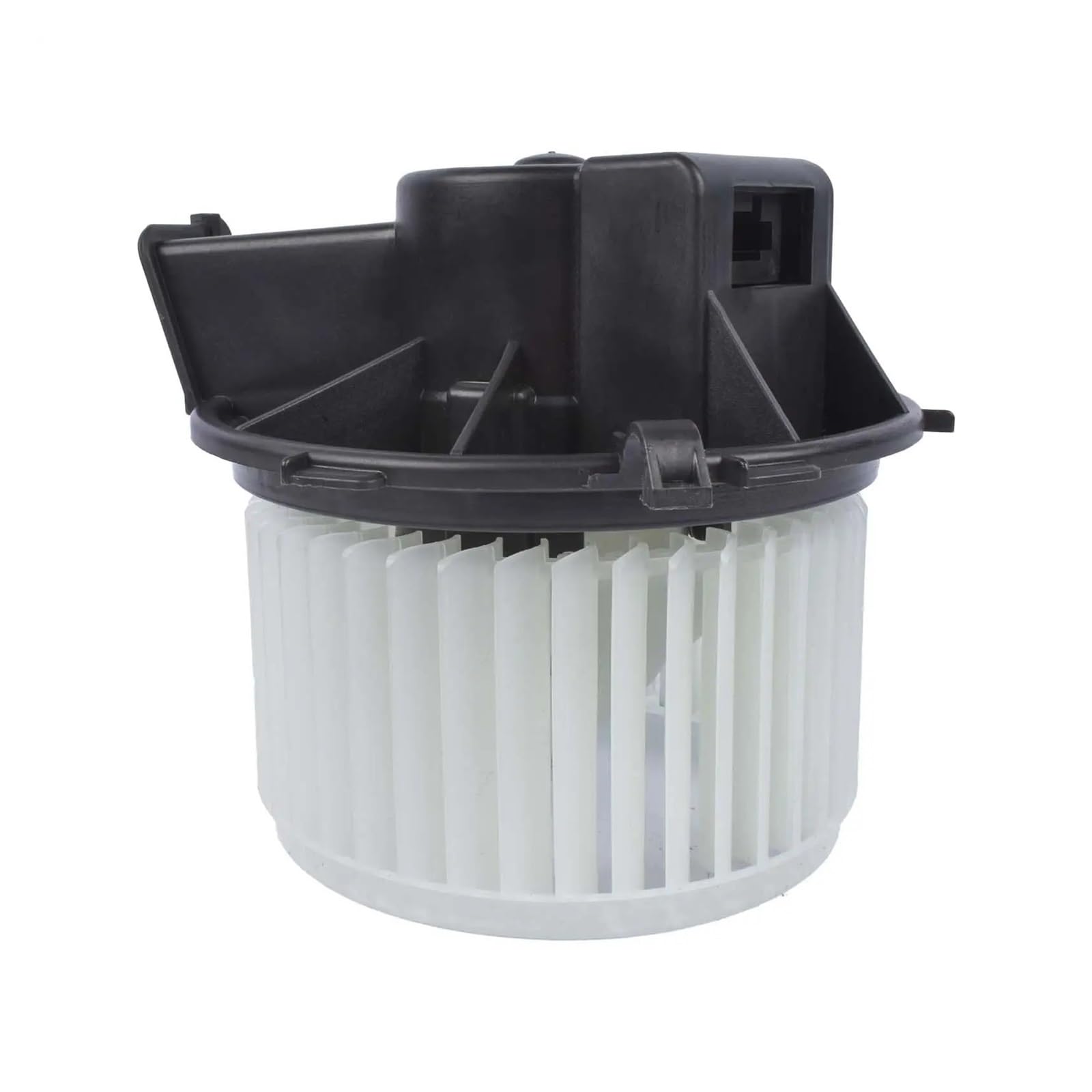 AP02 Kompatibel Für PEUGEOT BOXER CITROEN RELAY FIAT DUCATO HEIZUNG GEBLÄSE MOTOR 6441Y8 -AC RHD 24HR von BDGYJGFE
