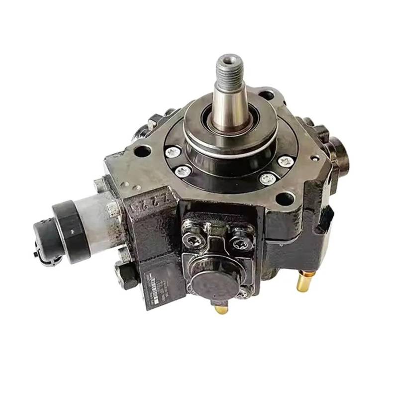 Auto-Ersatzteile Universal Auto Motor Diesel Cp1 Kraftstoff-Einspritzpumpe 0445010179 Motor Kraftstoffpumpe von BDGYJGFE