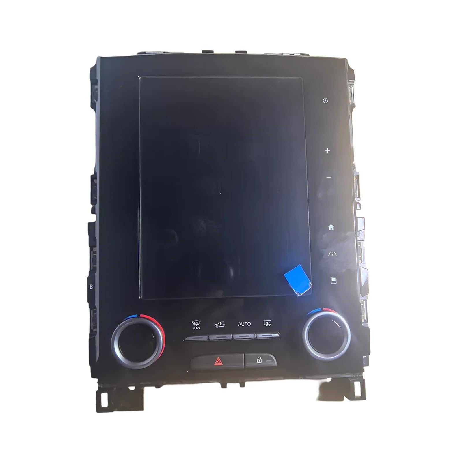 Auto Zentrale Steuerung Bildschirm GPS Navigation Bildschirm Display Klimaanlage Schalter Kompatibel Für Renault Koleos Talisman KPA3 KPA4 KPA5 KPA7 Auto Zentrale Steuerung Bildschirm GPS Navigation Bildschirm Display Klimaanlage Schalter Kompatibel Für Renault Koleos Talisman KPA3 KPA4 KPA5 KPA7 von BDGYJGFE