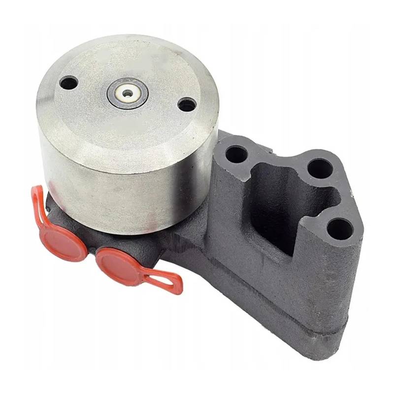 Baggerteile kompatibel mit VOLVO-Heizölpumpe 04297075 04282358 BFM2012 D6D D6E EC210 EC220 EC240 EC290 Motorteile von BDGYJGFE