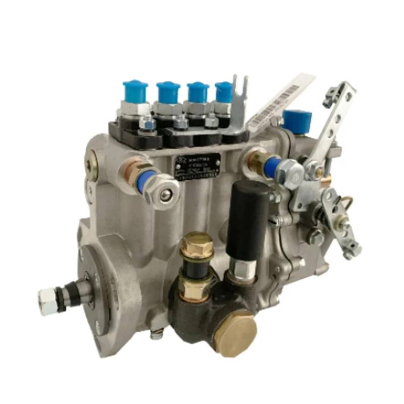 Einspritzpumpe 4QTD483 BH4QT85R9 Kompatibel für die Generator-Einspritzpumpe von BDGYJGFE