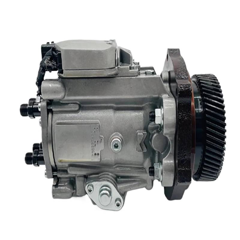 Einspritzpumpe Kompatibel Für Isuzu D-Max 4JH1 4JH1-TC 8-97326739-3 8973267393 Bagger Ersatz Teile von BDGYJGFE