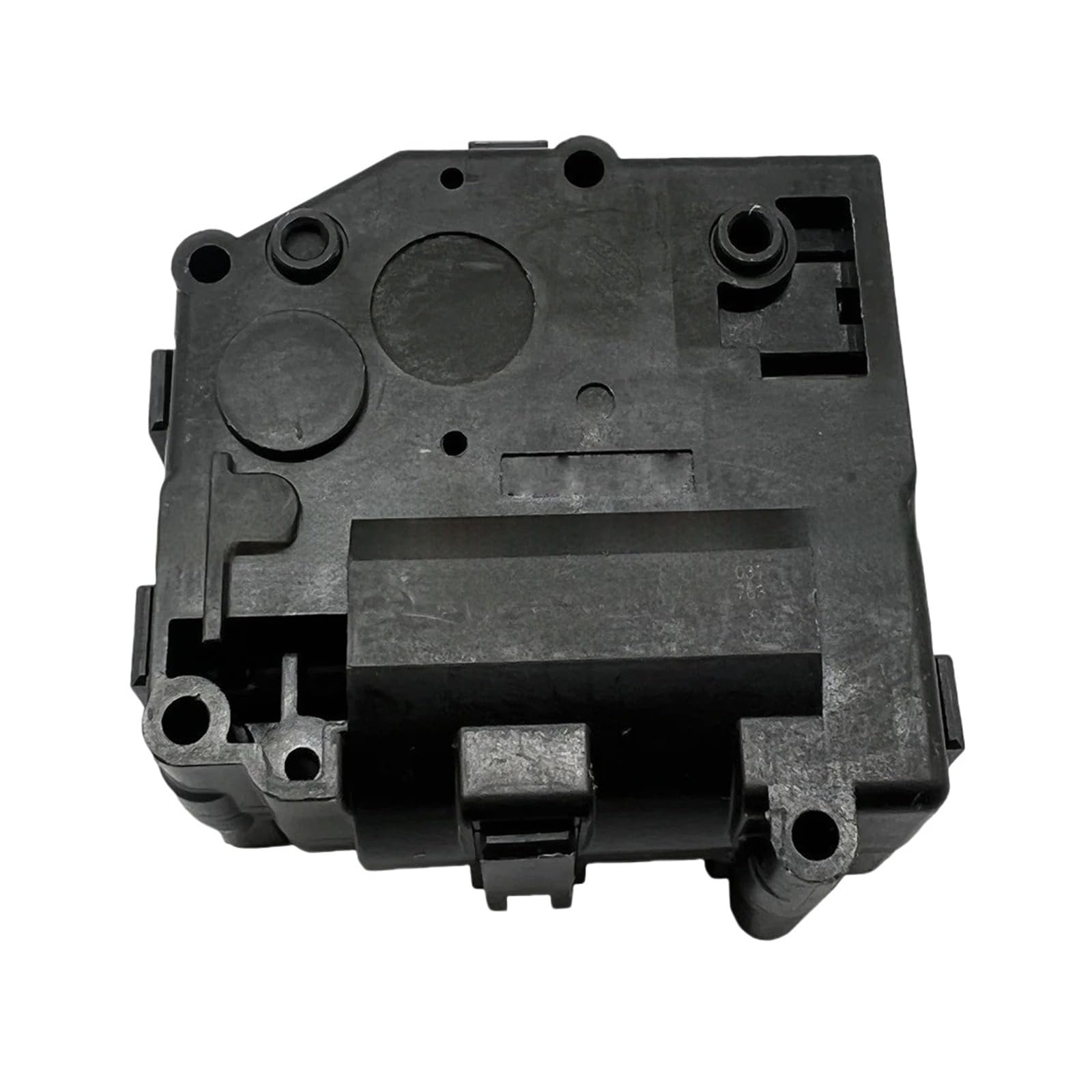 Heizung Gebläse Klappe Motor OEM 063800-2120 87106-30510 Kompatibel Für Lexus Heizung Gebläse Klappe Motor OEM 063800-2120 87106-30510 Kompatibel Für Lexus von BDGYJGFE