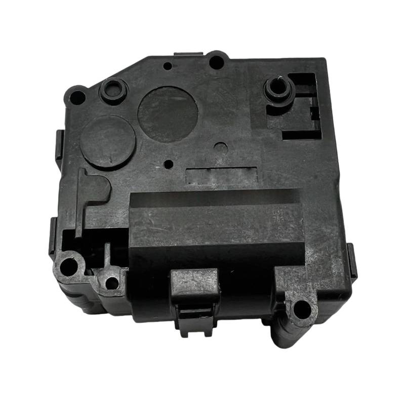 Heizung Gebläse Klappe Motor OEM 063800-2120 87106-30510 Kompatibel Für Lexus von BDGYJGFE