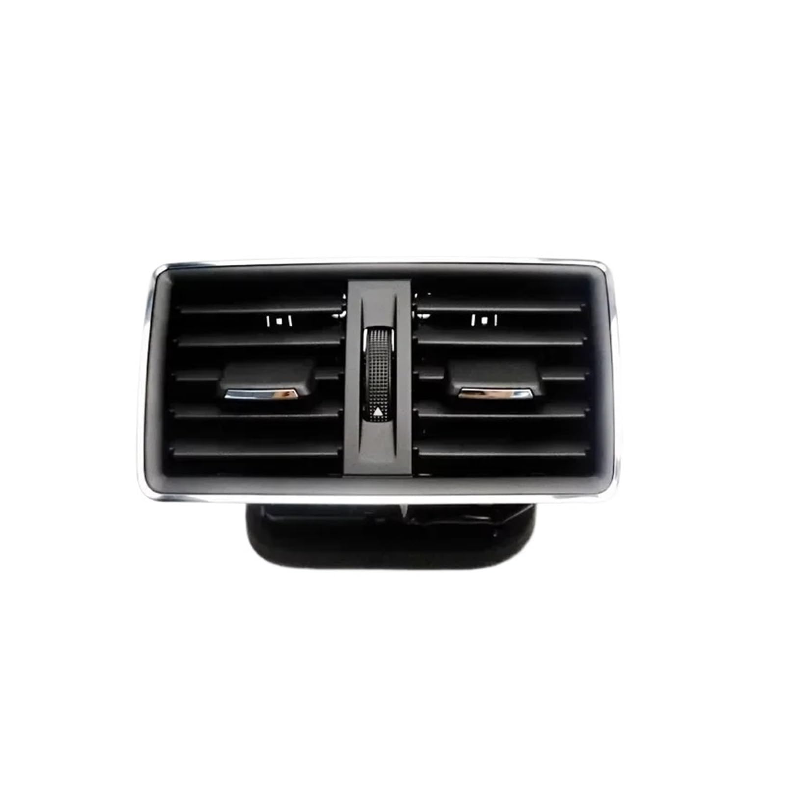 Hinten Klimaanlage Outlet Center Armlehne Air Vent Montage Kompatibel Für Skoda Superb Mk3 2016 2017 2018 3V0819203AGTA Hinten Klimaanlage Outlet Center Armlehne Air Vent Montage Kompatibel Für Skoda Superb Mk3 2016 2017 2018 3V0819203AGTA von BDGYJGFE
