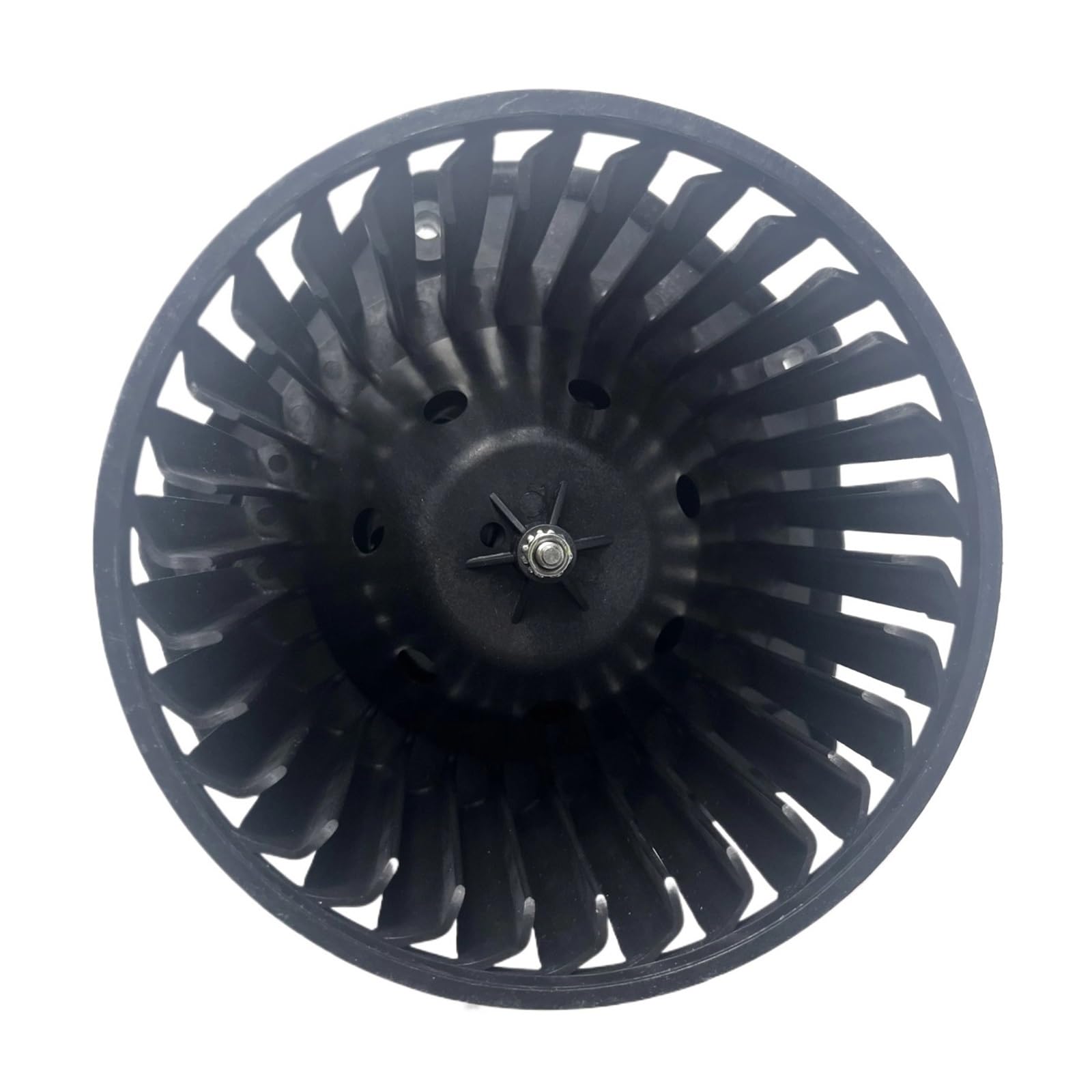 Klimaanlage Gebläse 19131213 19131216 52498884 35282 Kompatibel Für Cadillac Escalade Kompatibel Für Chevrolet GMC HVAC Gebläse Motor Klimaanlage Gebläse 19131213 19131216 52498884 35282 Kompatibel Für Cadillac Escalade Kompatibel Für Chevrolet GMC HVAC Gebläse Motor von BDGYJGFE