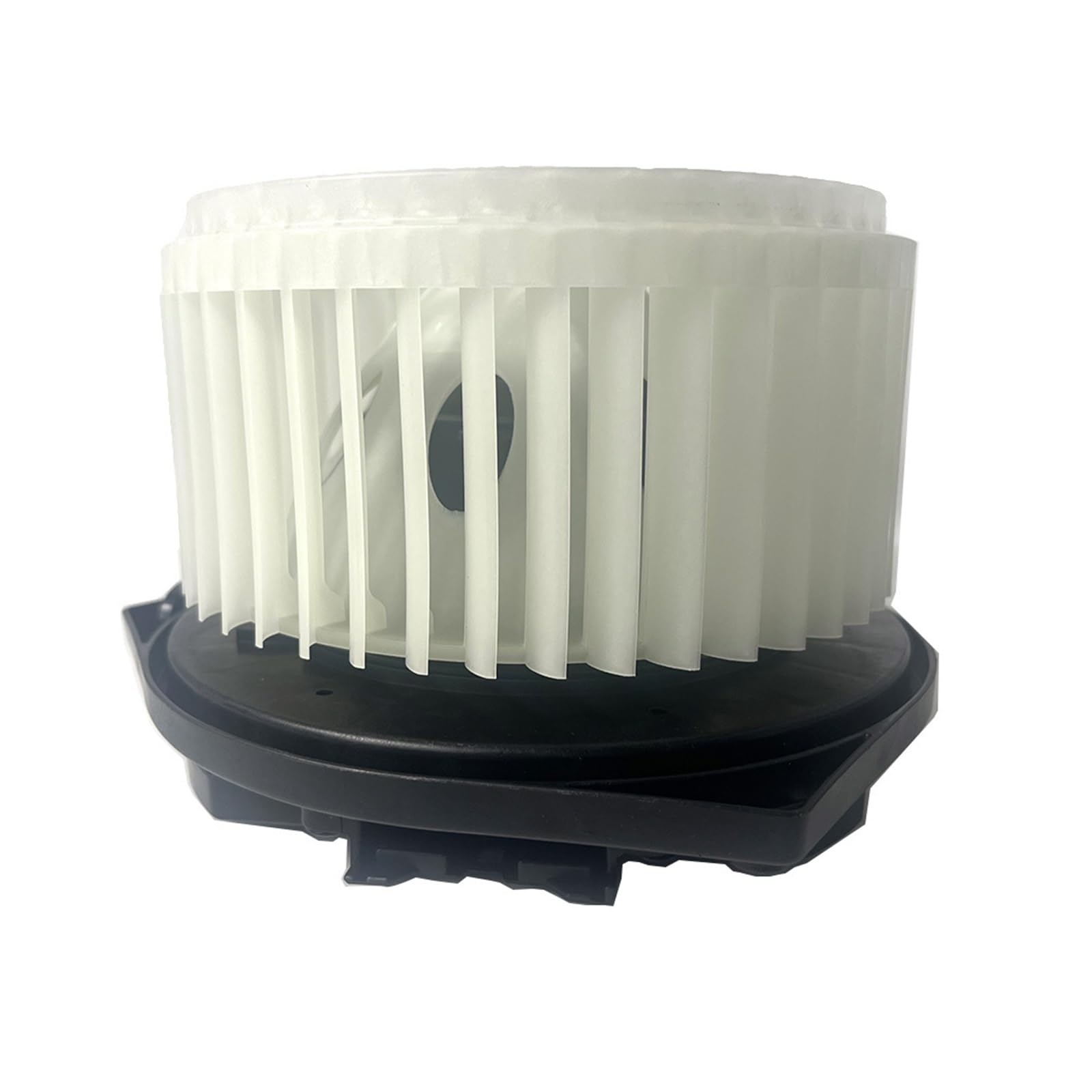 Klimaanlage Gebläse 27225JK60D 27225JK60E 27225JK61A Kompatibel Für Infiniti EX35 2008-2012 HVAC Gebläse Motor Gebläse Motor Klimaanlage Gebläse 27225JK60D 27225JK60E 27225JK61A Kompatibel Für Infiniti EX35 2008-2012 HVAC Gebläse Motor Gebläse Motor von BDGYJGFE