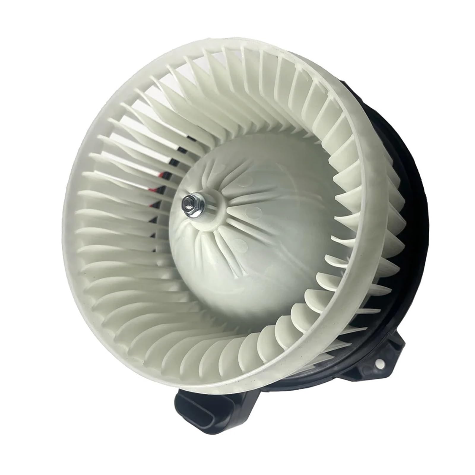 Klimaanlage Gebläse Motor Fan 8710307040 871030C040 871030E040 871030E050 Kompatibel Für Lexus Kompatibel Für Toyota Klimaanlage Gebläse Motor Fan 8710307040 871030C040 871030E040 871030E050 Kompatibel Für Lexus Kompatibel Für Toyota von BDGYJGFE