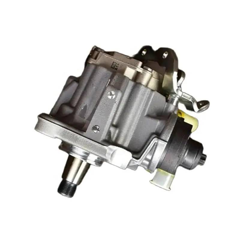 NEUE OEM 3,0 TDV6 KRAFTSTOFFPUMPE Kompatibel Für LAND ROVER DISCOVERY 4 RANGE ROVER SPORT LR058160 LR078840 LR041034 0445010832 von BDGYJGFE