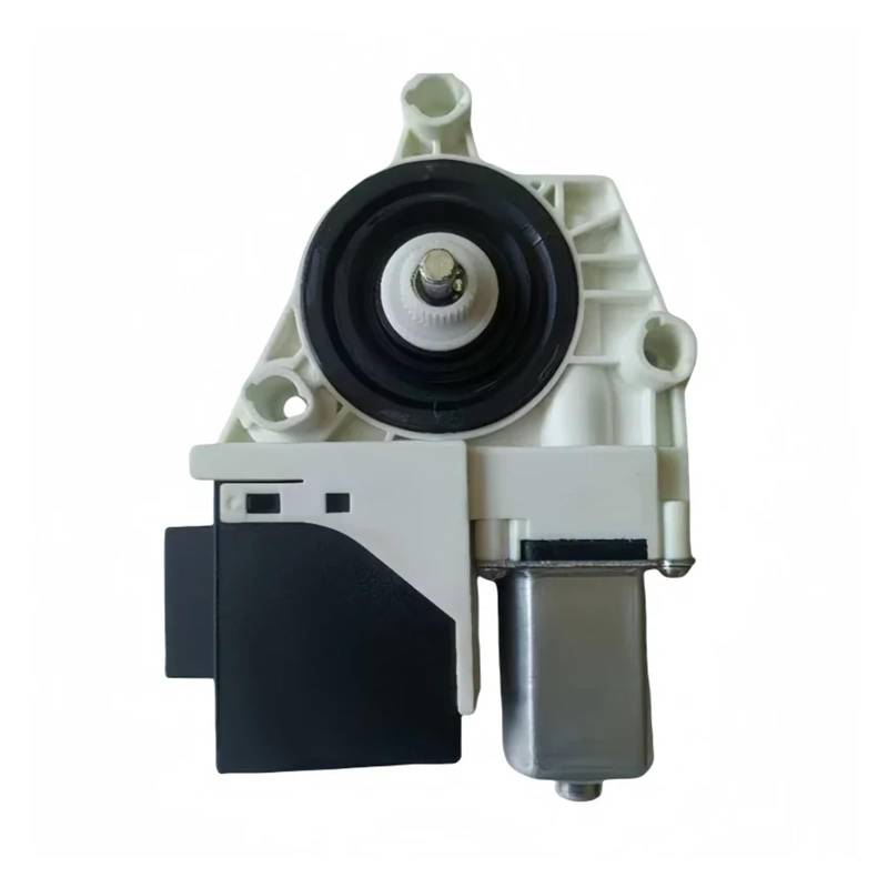 NEUER FENSTERMOTOR Kompatibel for Polo Transporter Campmobile Roomster Fabia 6Y1959802 6Y1959802A 6Y1959801 6Y1959801A 6Y2959802A 6Y2959801A(6Y2959802 6Y2959802A) von BDGYJGFE