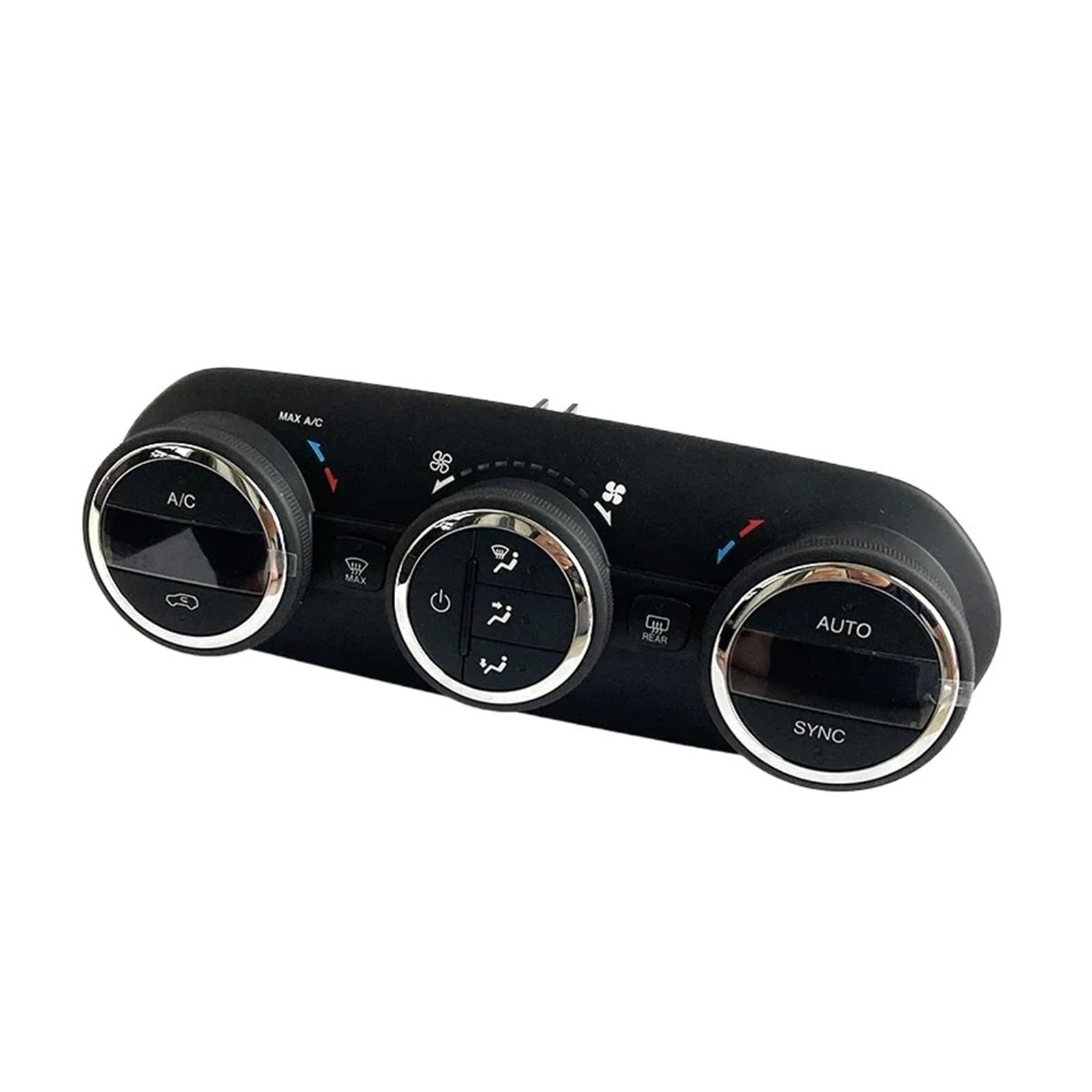 Neu Echtes AC Klimaanlage Heizung Bedienfeld Kompatibel Für Jeep Renegade Neu Echtes AC Klimaanlage Heizung Bedienfeld Kompatibel Für Jeep Renegade von BDGYJGFE