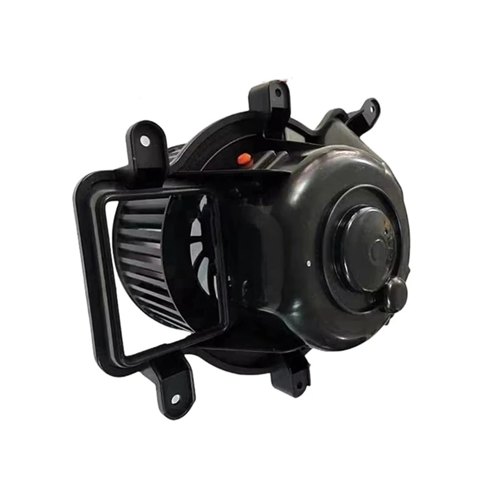 Neue Auto Klimaanlage Gebläse Motor 1609833980 Kompatibel Für Peugeot 3008 4008 5008 Auto Teile Neue Auto Klimaanlage Gebläse Motor 1609833980 Kompatibel Für Peugeot 3008 4008 5008 Auto Teile von BDGYJGFE