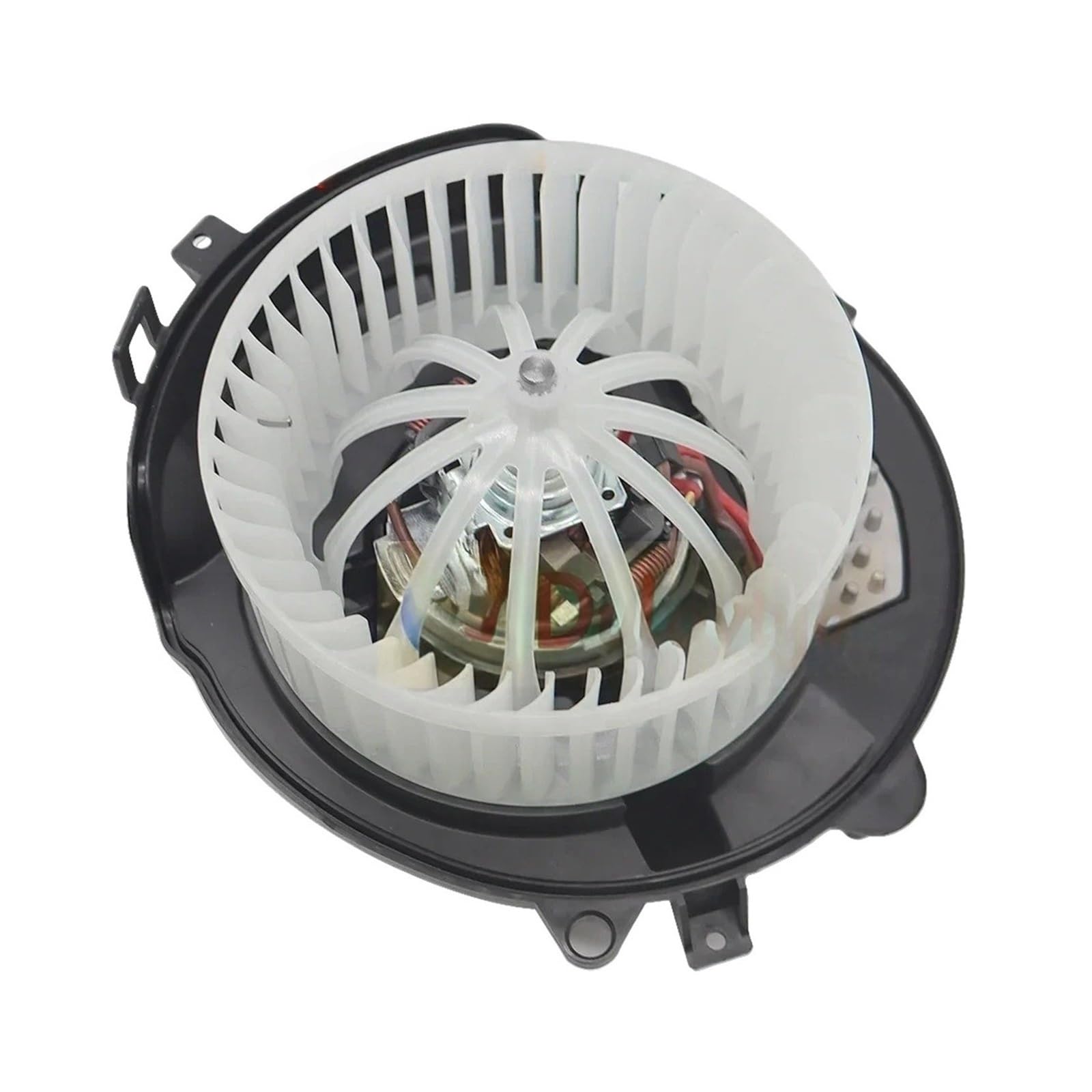 RHD Heizung Gebläse Motor Kompatibel Für VW GOLF MK7 BA5 BV5 5Q2819021D 5Q2819021B 5Q0907521E RHD Heizung Gebläse Motor Kompatibel Für VW GOLF MK7 BA5 BV5 5Q2819021D 5Q2819021B 5Q0907521E von BDGYJGFE