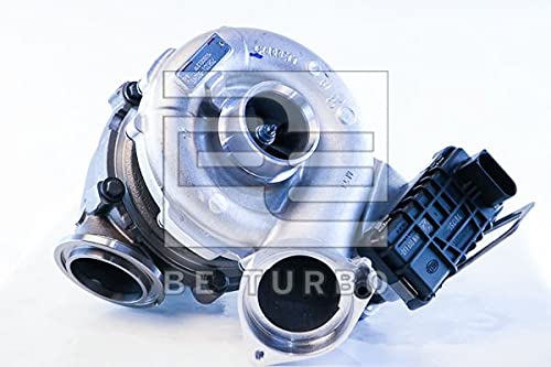 BE TURBO 128148RED Motorräume BE TURBO 128148RED Motorräume von BE TURBO