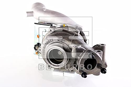 BE TURBO 129588 Motorräume BE TURBO 129588 Motorräume von BE TURBO