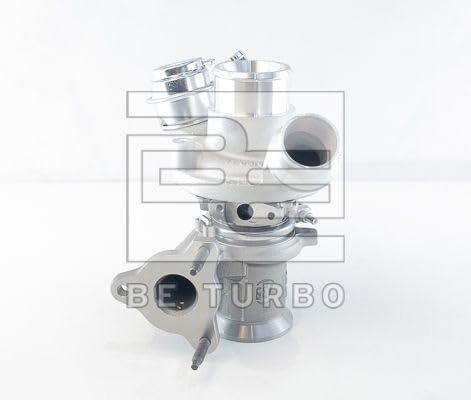 BE TURBO 130746 Motorräume BE TURBO 130746 Motorräume von BE TURBO