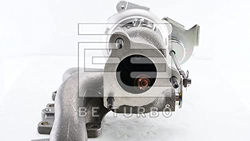 BE TURBO 131015 Motorräume BE TURBO 131015 Motorräume von BE TURBO