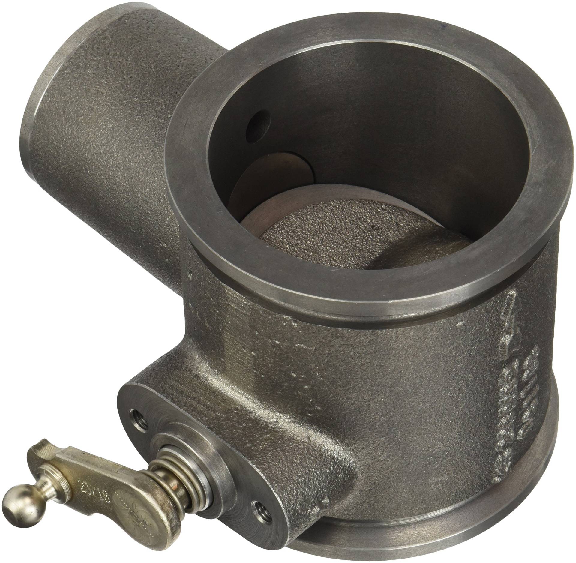 BE TURBO 400028 Bremskraftverstärker BE TURBO 400028 Bremskraftverstärker von BE TURBO