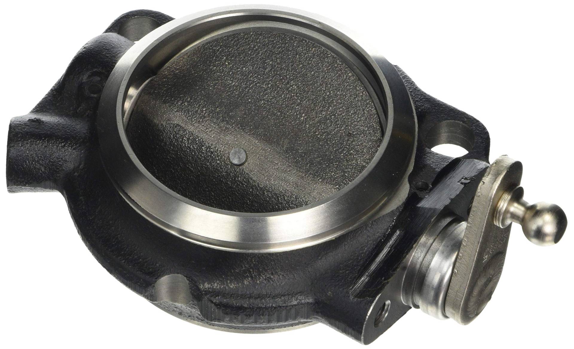 BE TURBO 400043 Bremskraftverstärker BE TURBO 400043 Bremskraftverstärker von BE TURBO