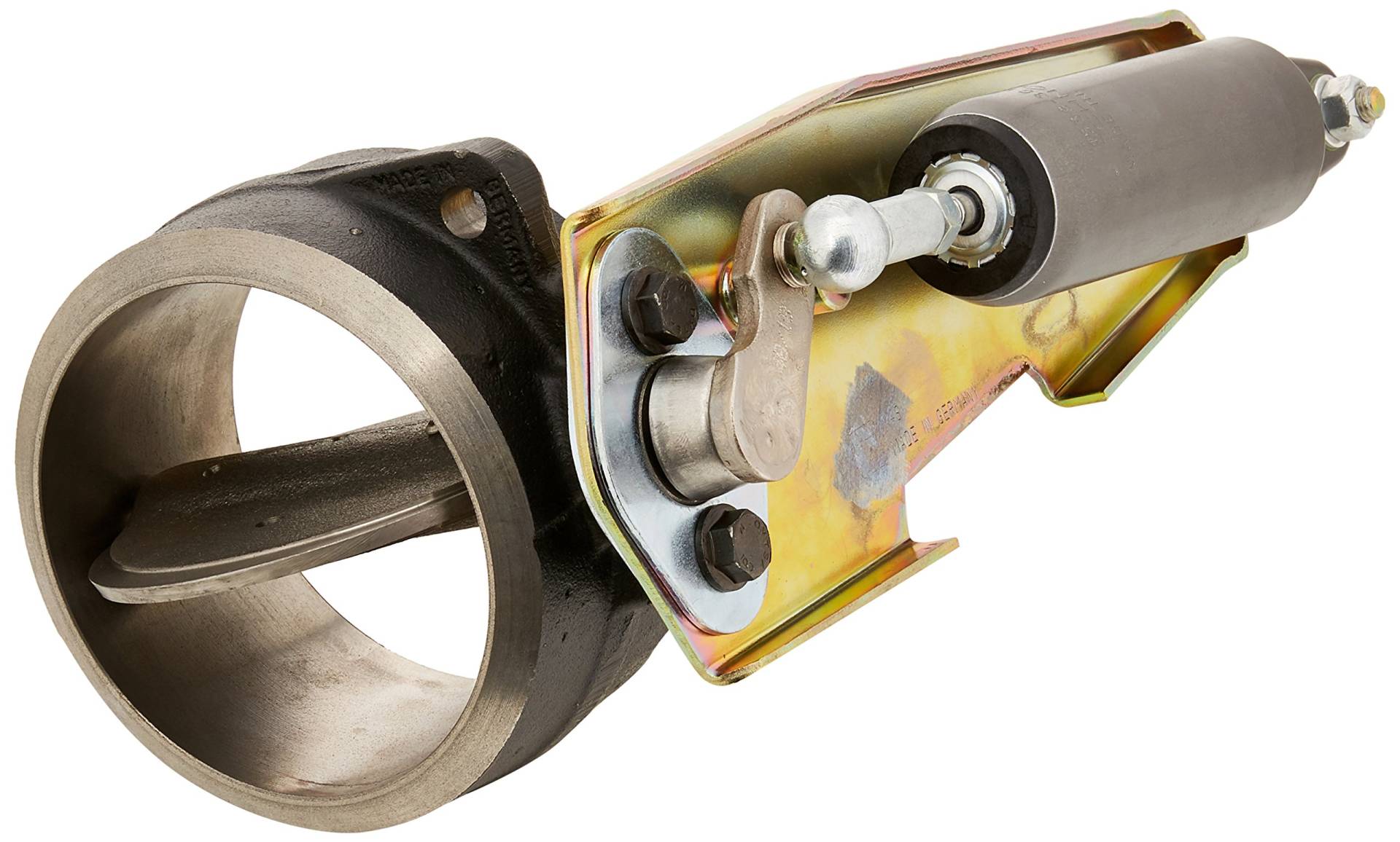 BE TURBO 430019 Bremskraftverstärker BE TURBO 430019 Bremskraftverstärker von BE TURBO