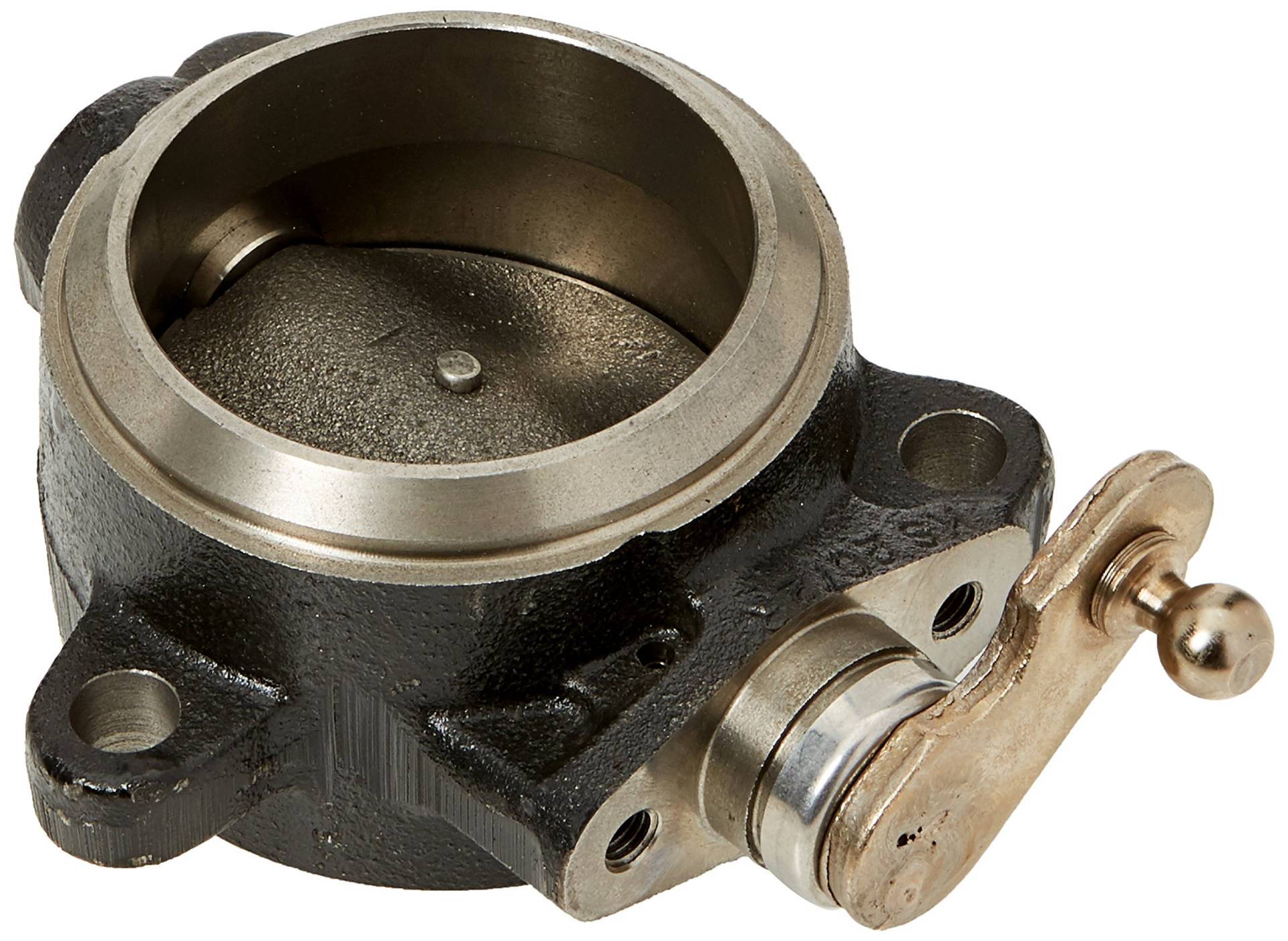 BE TURBO 440006 Bremskraftverstärker BE TURBO 440006 Bremskraftverstärker von BE TURBO