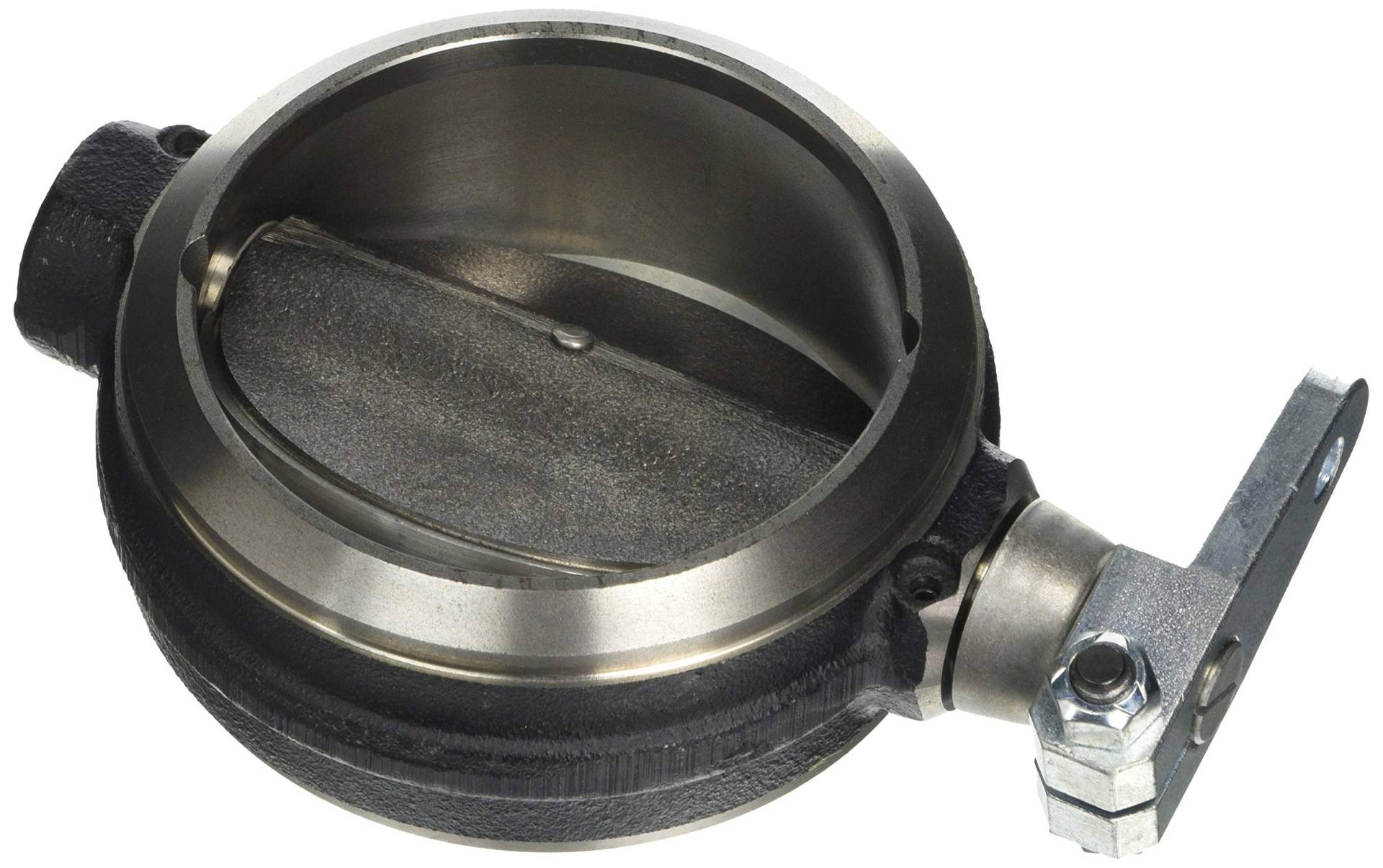 BE TURBO 440009 Bremskraftverstärker BE TURBO 440009 Bremskraftverstärker von BE TURBO