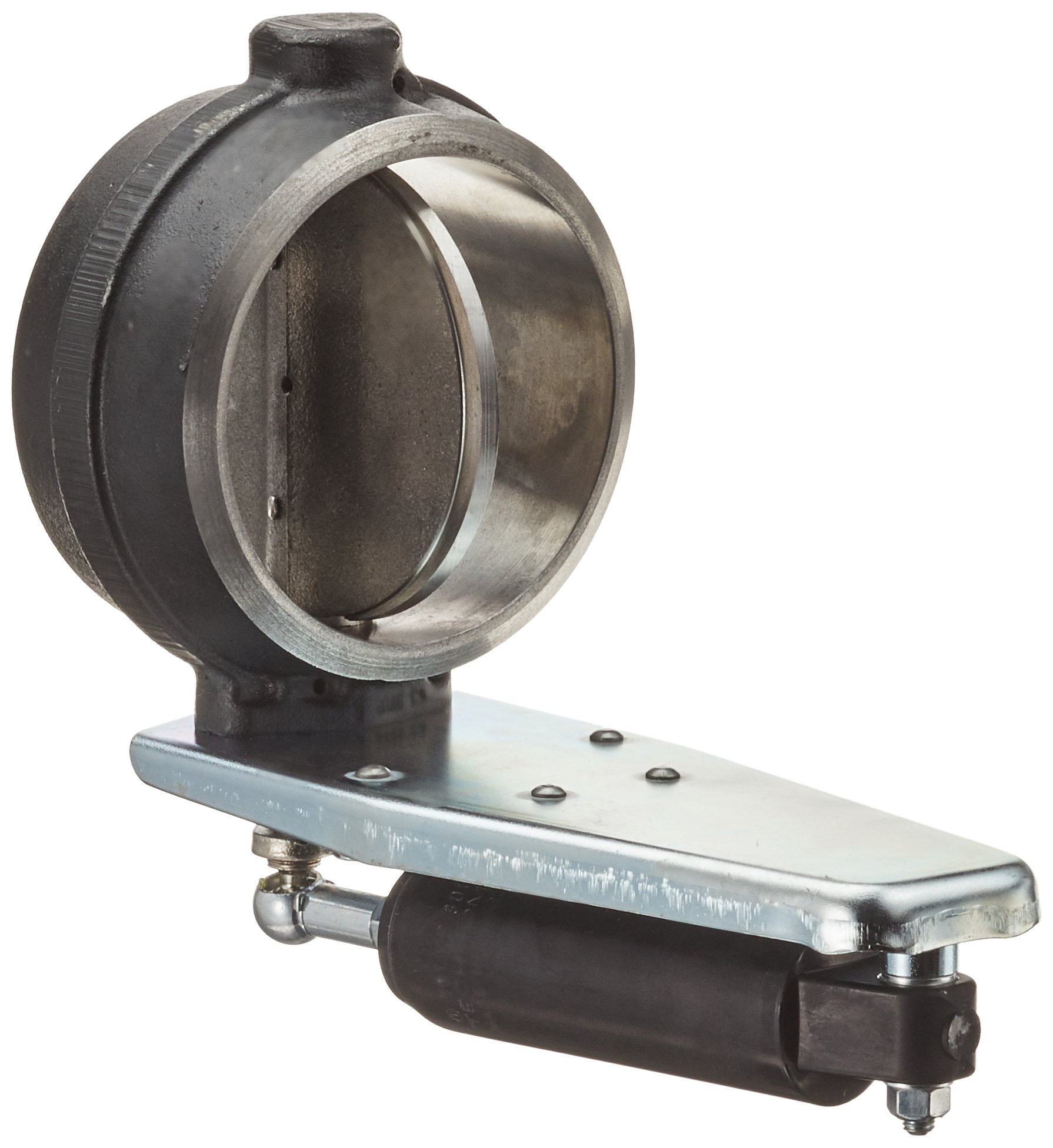 BE TURBO 440011 Bremskraftverstärker BE TURBO 440011 Bremskraftverstärker von BE TURBO