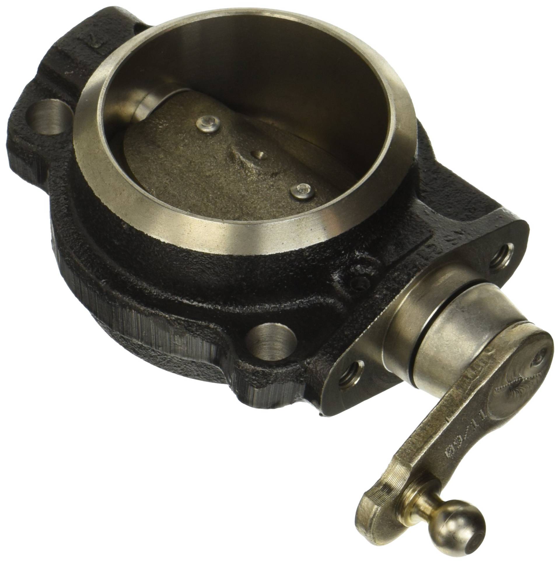 BE TURBO 440023 Bremskraftverstärker BE TURBO 440023 Bremskraftverstärker von BE TURBO