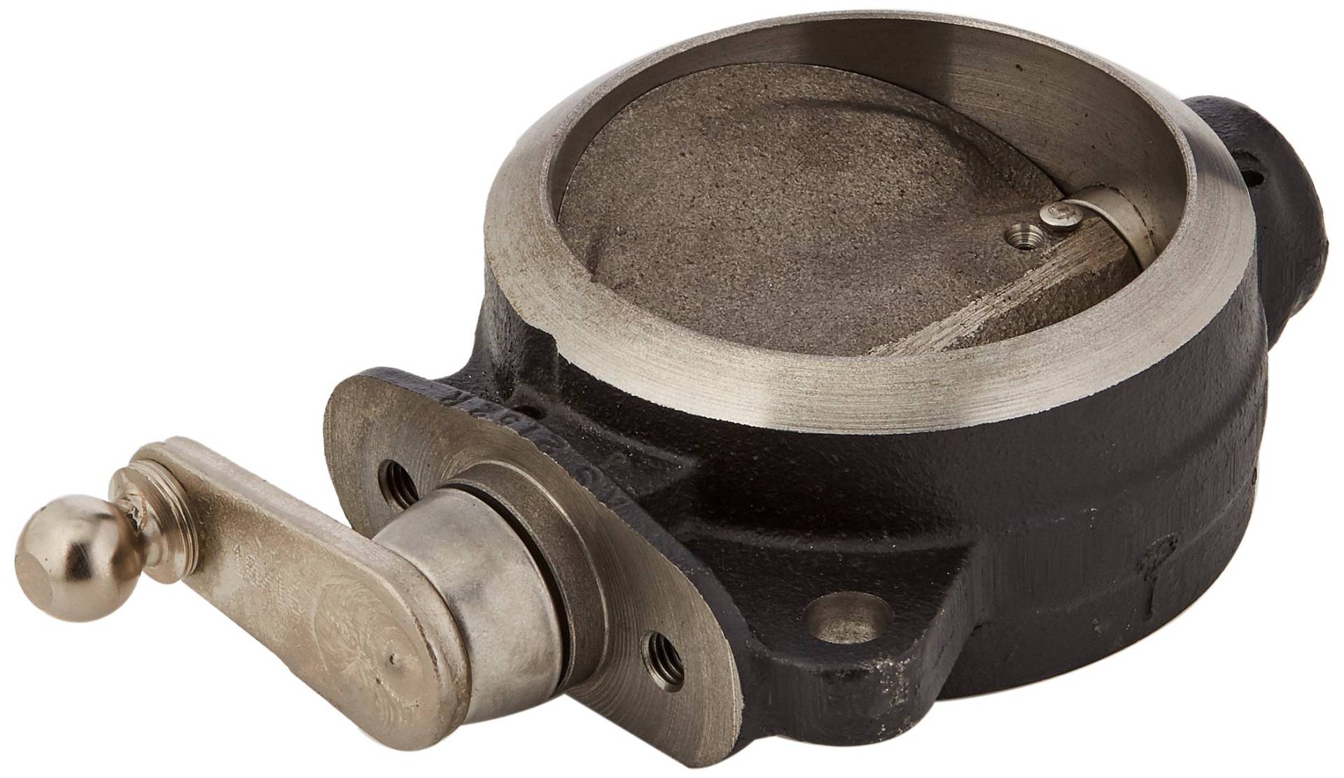 BE TURBO 440025 Bremskraftverstärker BE TURBO 440025 Bremskraftverstärker von BE TURBO