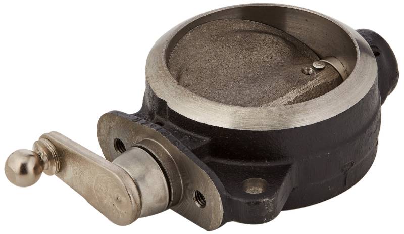 BE TURBO 440025 Bremskraftverstärker von BE TURBO