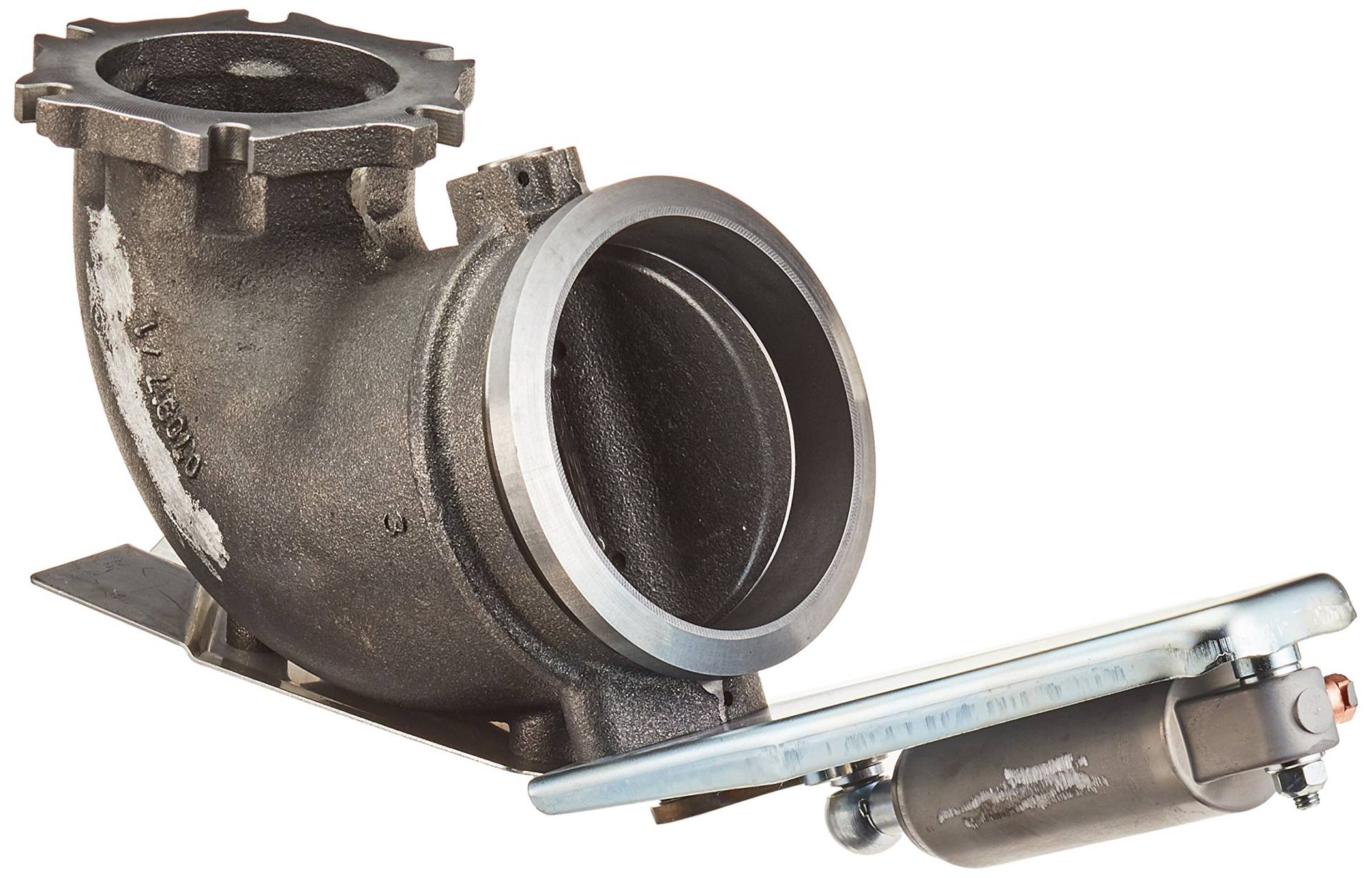 BE TURBO 440037 Bremskraftverstärker BE TURBO 440037 Bremskraftverstärker von BE TURBO