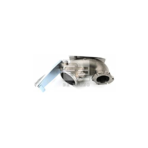 BE TURBO 440040 Bremskraftverstärker BE TURBO 440040 Bremskraftverstärker von BE TURBO