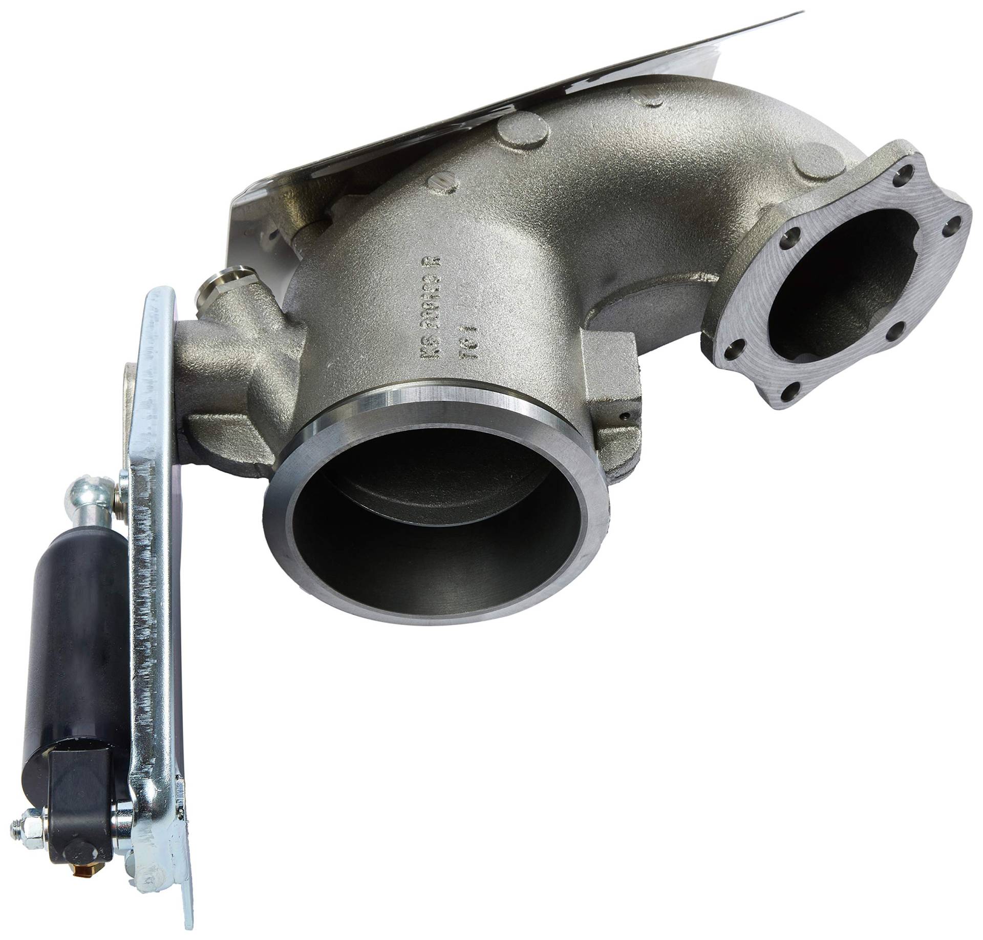 BE TURBO 440042 Bremskraftverstärker BE TURBO 440042 Bremskraftverstärker von BE TURBO