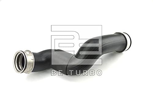 BE TURBO 700001 Motorräume BE TURBO 700001 Motorräume von BE TURBO