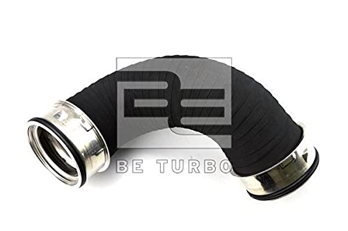 Be Turbo Ladeluftschlauch Druckschlauch 700003 Be Turbo Ladeluftschlauch Druckschlauch 700003 von BE TURBO