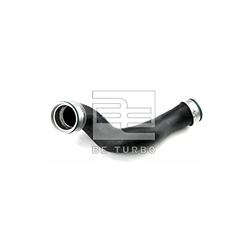 BE TURBO 700005 Motorräume BE TURBO 700005 Motorräume von BE TURBO