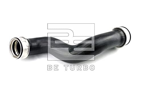 BE TURBO 700006 Motorräume BE TURBO 700006 Motorräume von BE TURBO