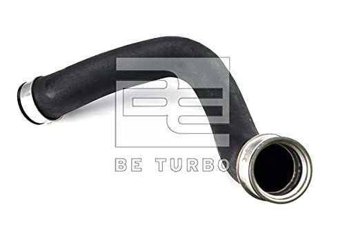 BE TURBO 700009 Motorräume BE TURBO 700009 Motorräume von BE TURBO