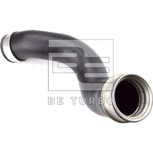 BE TURBO 700014 Motorräume BE TURBO 700014 Motorräume von BE TURBO